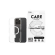 CARE Flagship Case | Back cover | Apple | iPhone 16 Pro Max | Recycled plastic | White | MagSafe 1340