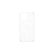 CARE Flagship Case | Back cover | Apple | iPhone 16 Pro Max | Recycled plastic | Valge | MagSafe 1340