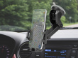 Tracer Smartphone holder U33 Telescopic