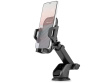 Tracer Smartphone holder U33 Telescopic
