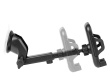 Tracer Smartphone holder U33 Telescopic