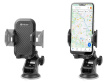 Tracer Smartphone holder U33 Telescopic