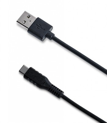 CELLY USB - TYPE C CABLE (1MT.)