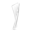 Fixed Story | Back Cover | Xiaomi | 14T Pro | TPU | Transparent FIXTCC-1450-TR
