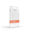 Fixed Story | Back Cover | Xiaomi | 14T Pro | TPU | Transparent FIXTCC-1450-TR