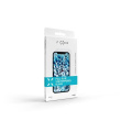 Fixed | 2.5D | Screen protector | Samsung | Galaxy A35 5G | Tempered Glass | Clear FIXG-1262