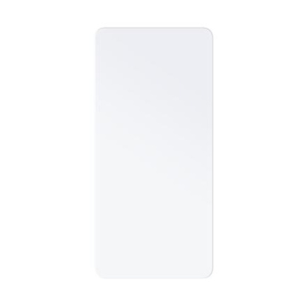 Fixed | 2.5D | Screen protector | Samsung | Galaxy A35 5G | Tempered Glass | Clear FIXG-1262