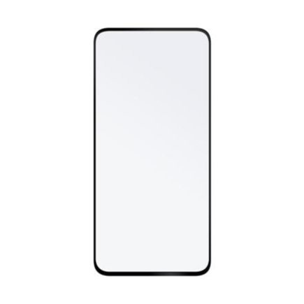 Fixed | Full Cover 2.5D | Screen protector | Samsung | Galaxy A35 5G | Tempered Glass | Black FIXGFA-1262-BK