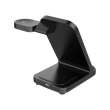 Fixed | Powerstation for Samsung | FIXPOS-SA-BK FIXPOS-SA-BK