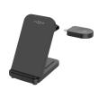 Fixed | Powerstation for Samsung | FIXPOS-SA-BK FIXPOS-SA-BK
