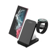 Fixed | Powerstation for Samsung | FIXPOS-SA-BK FIXPOS-SA-BK