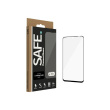 SAFE by PanzerGlass Screen Protector Xiaomi Redmi Note 12 5G | 12 4G | Poco X5 | Ultra-Wide Fit | PanzerGlass SAFE95344