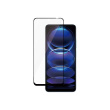 SAFE by PanzerGlass Screen Protector Xiaomi Redmi Note 12 5G | 12 4G | Poco X5 | Ultra-Wide Fit | PanzerGlass SAFE95344