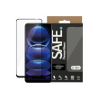 SAFE by PanzerGlass Screen Protector Xiaomi Redmi Note 12 5G | 12 4G | Poco X5 | Ultra-Wide Fit | PanzerGlass SAFE95344