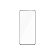 SAFE by PanzerGlass Screen Protector Xiaomi Mi 12 Pro 5G | Poco X5 Pro | 12 Pro Plus 5G | Ultra-Wi | PanzerGlass SAFE95345