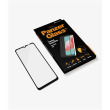 PanzerGlass | Case Friendly Screen Protector | 7252 | Samsung | Galaxy A32 5G | Black/Transparent 7252
