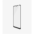 PanzerGlass | Case Friendly Screen Protector | 7252 | Samsung | Galaxy A32 5G | Black/Transparent 7252