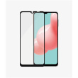 PanzerGlass | Case Friendly Screen Protector | 7252 | Samsung | Galaxy A32 5G | Black/Transparent 7252