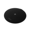 Fixed | SlimPad | Wireless charging FIXSPAD-BK