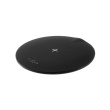 Fixed | SlimPad | Wireless charging FIXSPAD-BK