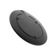 Fixed | SlimPad | Wireless charging FIXSPAD-BK