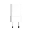 Fixed Mini USB-C/USB Travel Charger 20W | FIXC20M-CU-WH FIXC20M-CU-WH