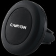 CANYON car holder CH-2 Vent Magnetic Black