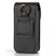 ULEFONE Armor 24 holster protective case