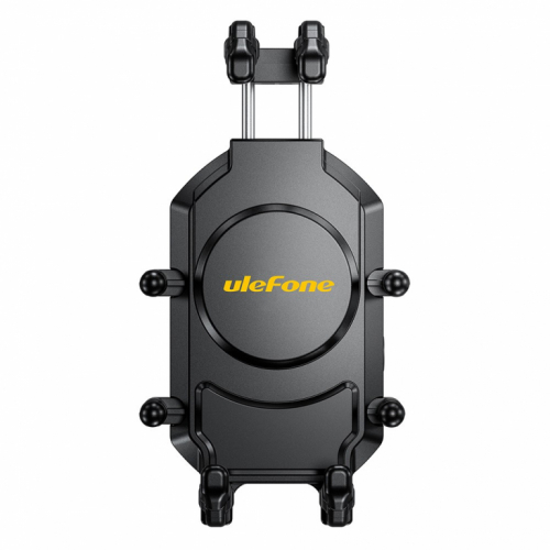 ULEFONE Armor Mount Pro bike