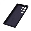 CRONG Case Samsung Galaxy S24 Ultra Color Cover violet