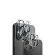 CRONG Lens shield protective glass IP 14/14 Plus