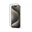 CRONG Tempered glass 899536