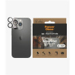 PanzerGlass | Camera Protector | Apple | iPhone 14 Pro/14 Pro Max | Black 0400