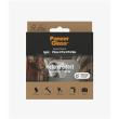 PanzerGlass | Camera Protector | Apple | iPhone 14 Pro/14 Pro Max | Black 0400