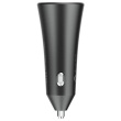 Xiaomi | Mi 37W Dual-Port Car Charger GDS4147GL