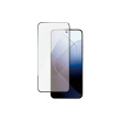 SAFE by PanzerGlass Screen Protector Xiaomi 14 | 13 | Ultra-Wide Fit | PanzerGlass SAFE95347