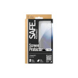 SAFE by PanzerGlass Screen Protector Xiaomi 14 | 13 | Ultra-Wide Fit | PanzerGlass SAFE95347