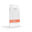 Fixed Story | Back Cover | Xiaomi | 14T | TPU | Transparent FIXTCC-1471-TR