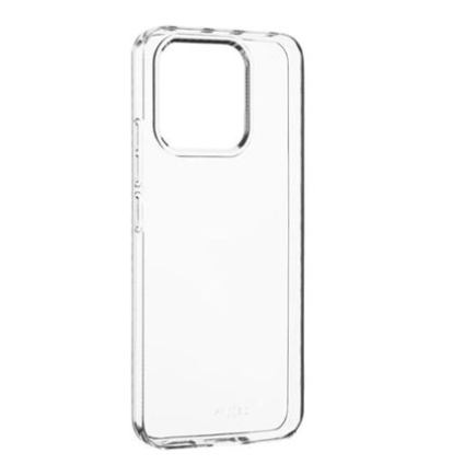 Fixed Story | Back Cover | Xiaomi | 14T | TPU | Transparent FIXTCC-1471-TR