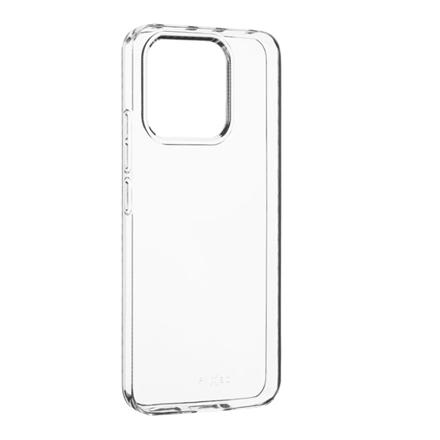 Fixed Story | Back Cover | Xiaomi | 14T | TPU | Transparent FIXTCC-1471-TR