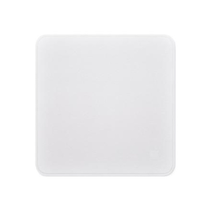 Apple Polishing Cloth MW693ZM/A
