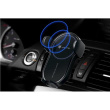 Navitel | Wireless Car Charger Mount | SH1000 PRO SH1000