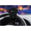Navitel | Wireless Car Charger Mount | SH1000 PRO SH1000