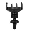 Navitel | Wireless Car Charger Mount | SH1000 PRO SH1000