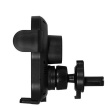 Navitel | Wireless Car Charger Mount | SH1000 PRO SH1000