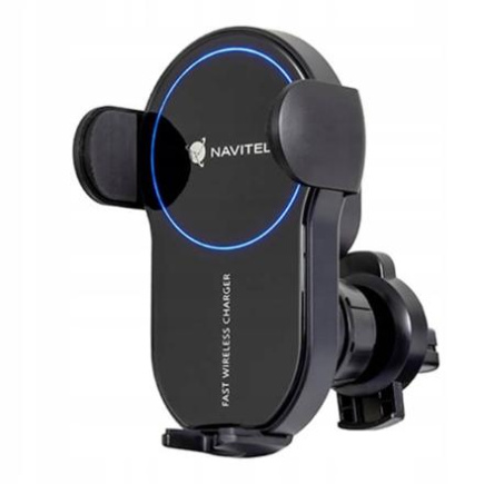 Navitel | Wireless Car Charger Mount | SH1000 PRO SH1000