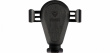 YENKEE Gravity Car Holder