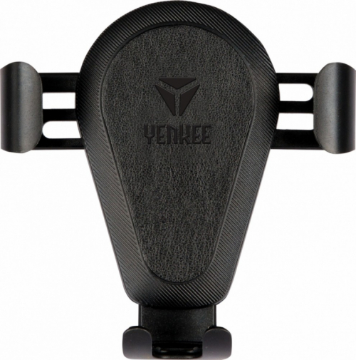 YENKEE Gravity Car Holder