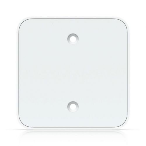 Ubiquiti Sleek magnetic wall mount for