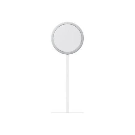 Apple MagSafe Charger, 2 m | Apple | White MX6Y3ZM/A
